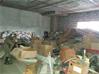 Commercial Office Space for Sale in Telangana